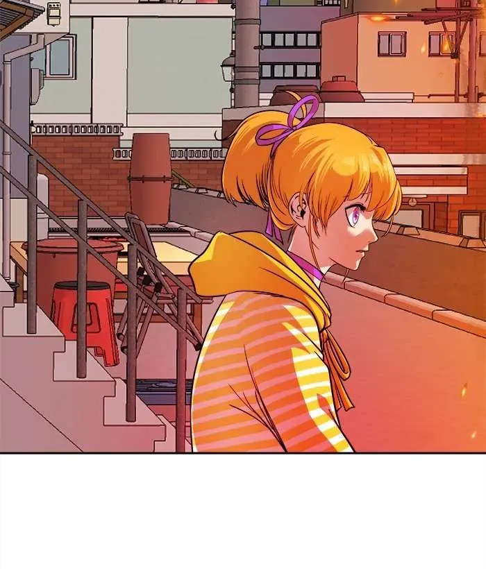 Change (Jinyuan) Ss2 Chapter 66.2 - 21