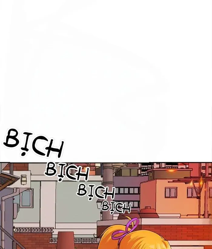 Change (Jinyuan) Ss2 Chapter 66.2 - 22