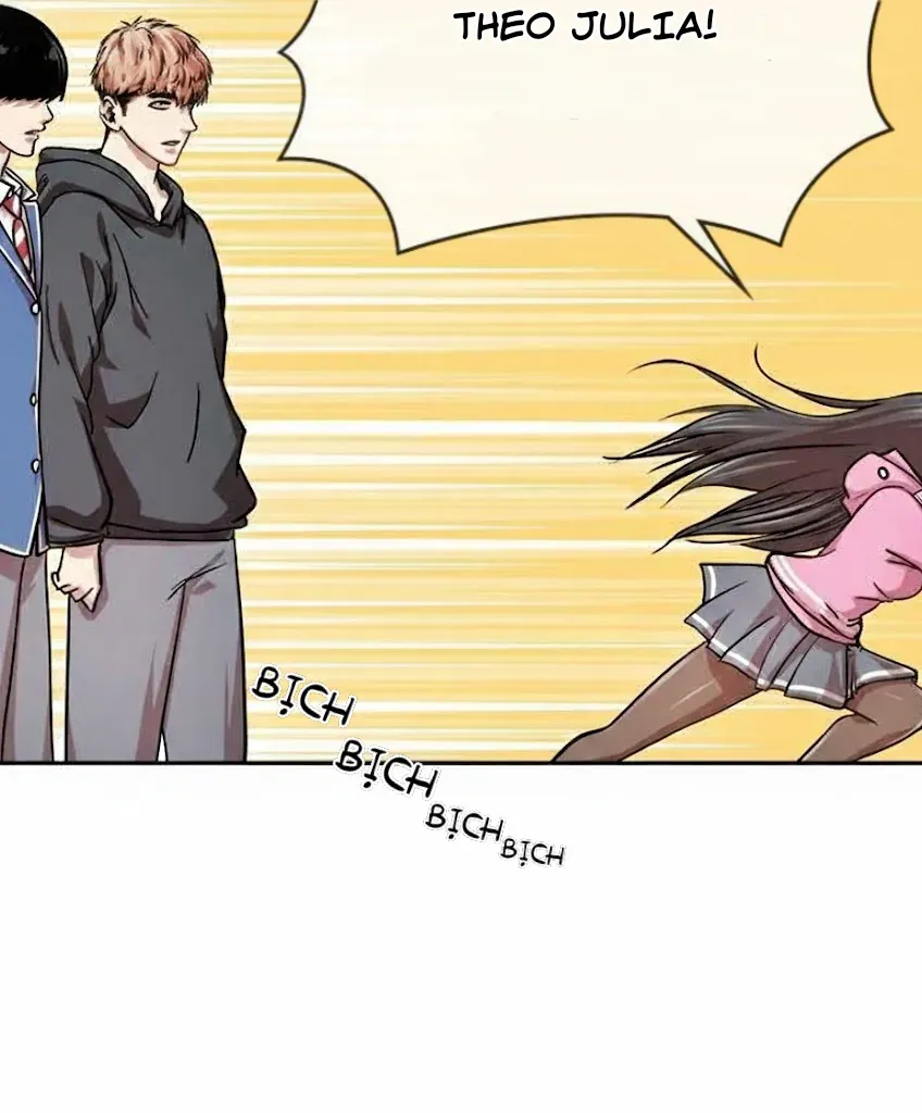 Change (Jinyuan) Ss2 Chapter 66.2 - 7