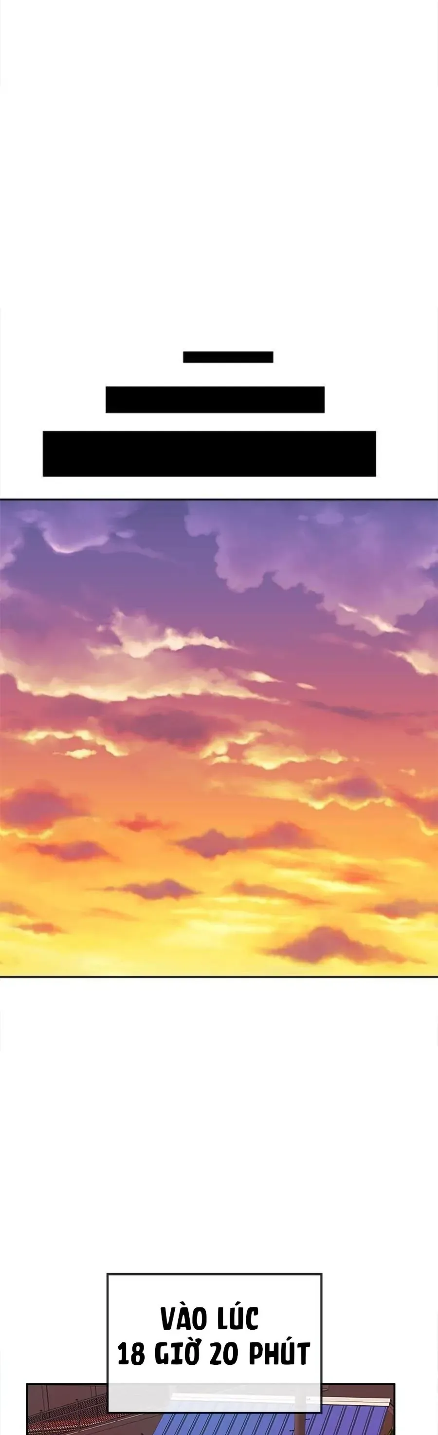 Change (Jinyuan) Ss2 Chapter 66.3 - 11