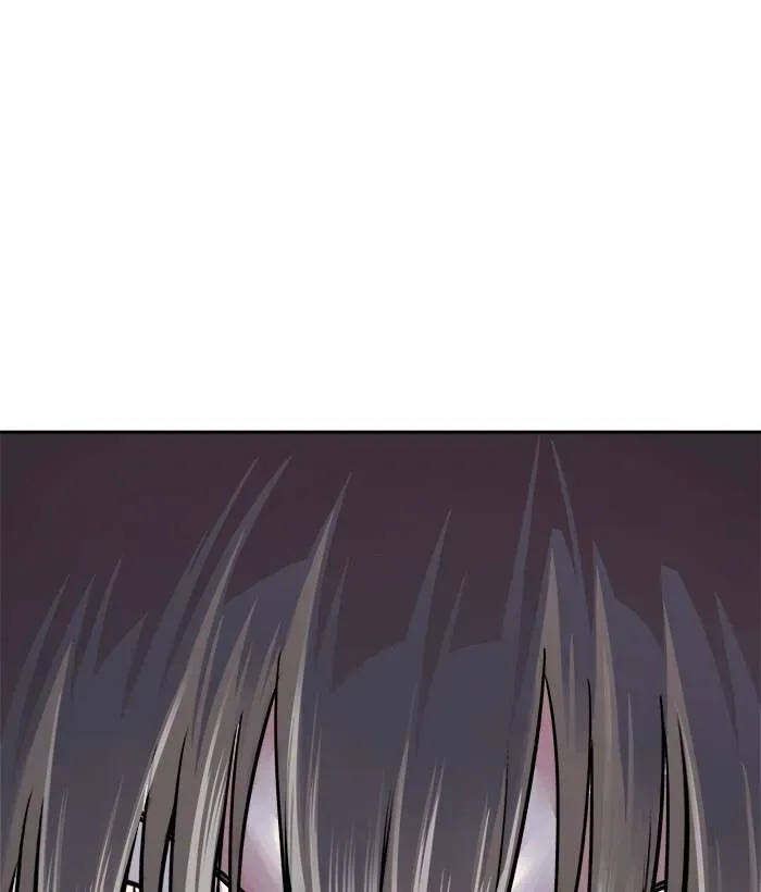 Change (Jinyuan) Ss2 Chapter 66.3 - 19