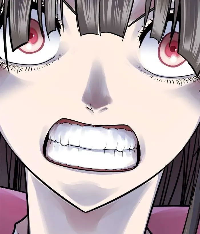 Change (Jinyuan) Ss2 Chapter 66.3 - 20