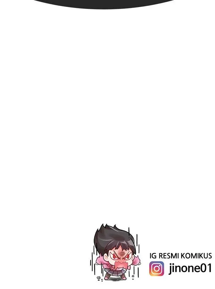 Change (Jinyuan) Ss2 Chapter 66.3 - 22