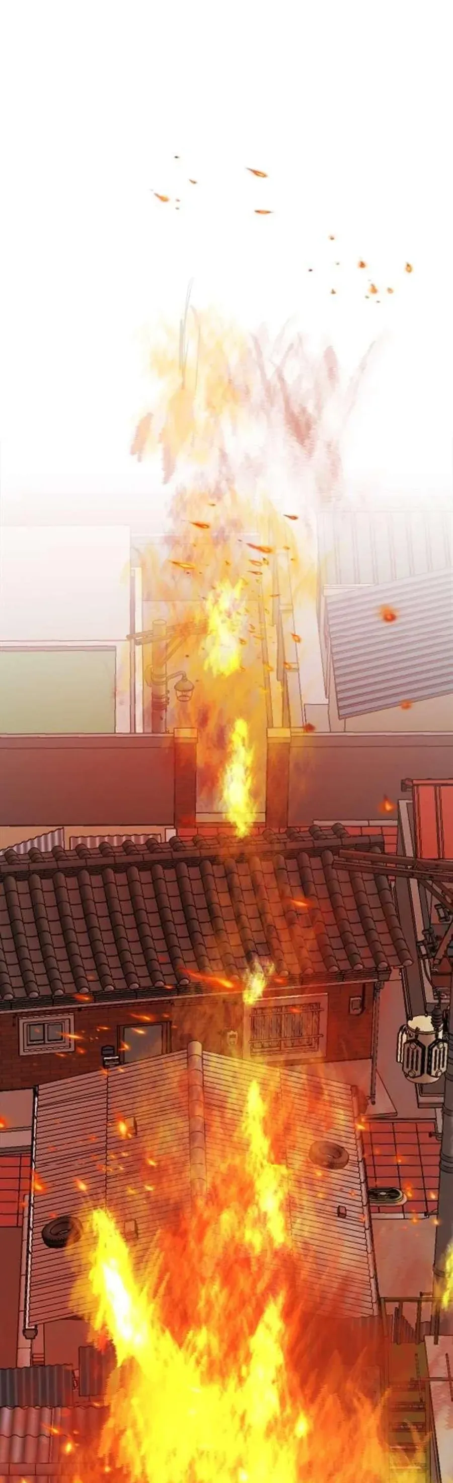 Change (Jinyuan) Ss2 Chapter 66.3 - 5