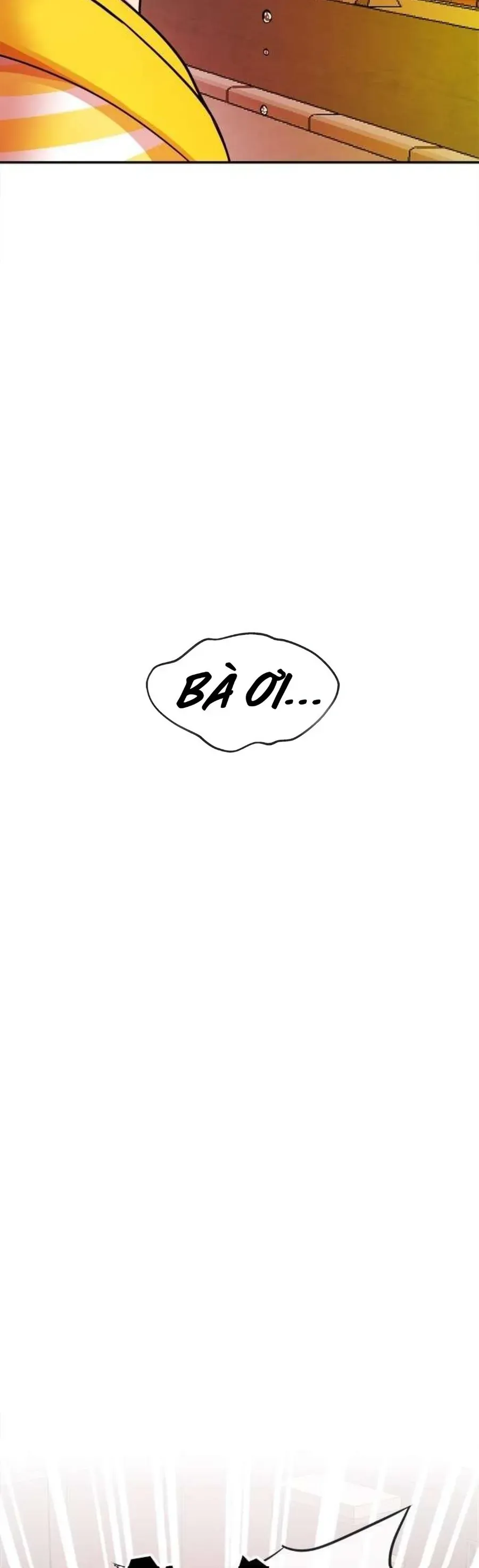 Change (Jinyuan) Ss2 Chapter 66.3 - 8