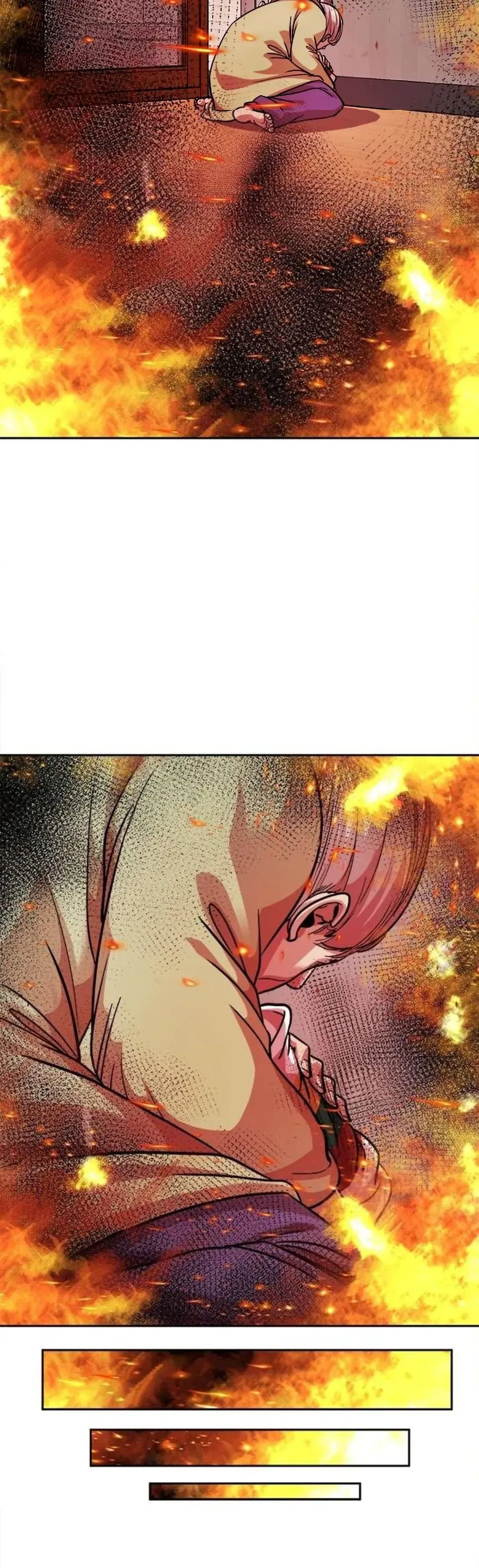 Change (Jinyuan) Ss2 Chapter 66.3 - 10