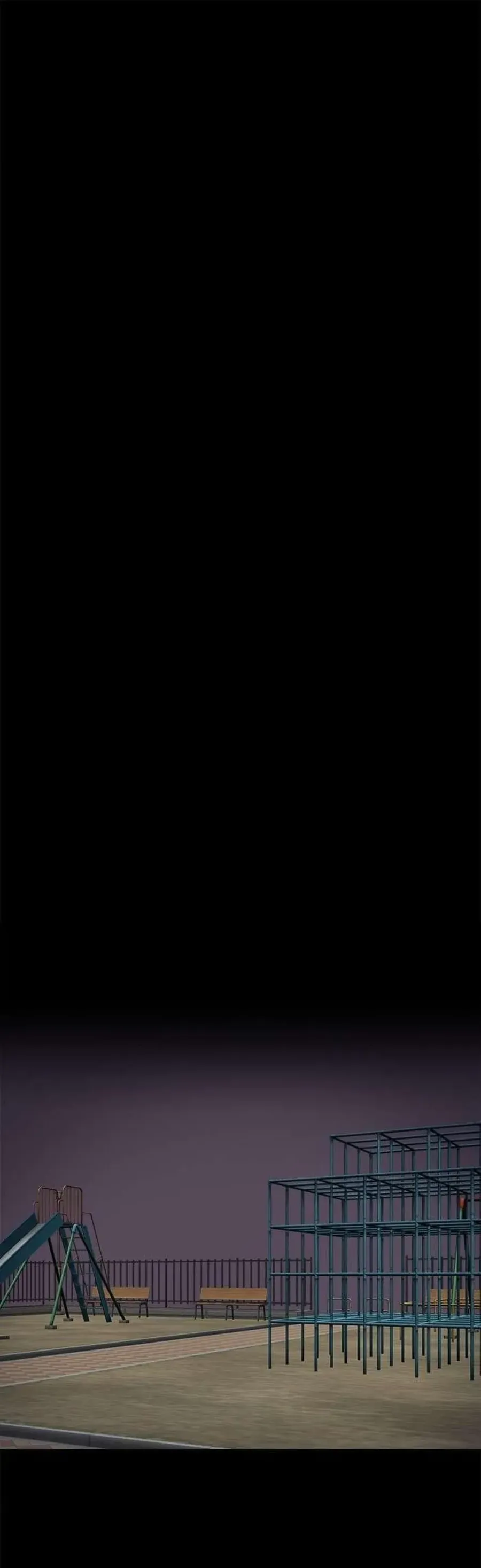 Change (Jinyuan) Ss2 Chapter 67.1 - 4