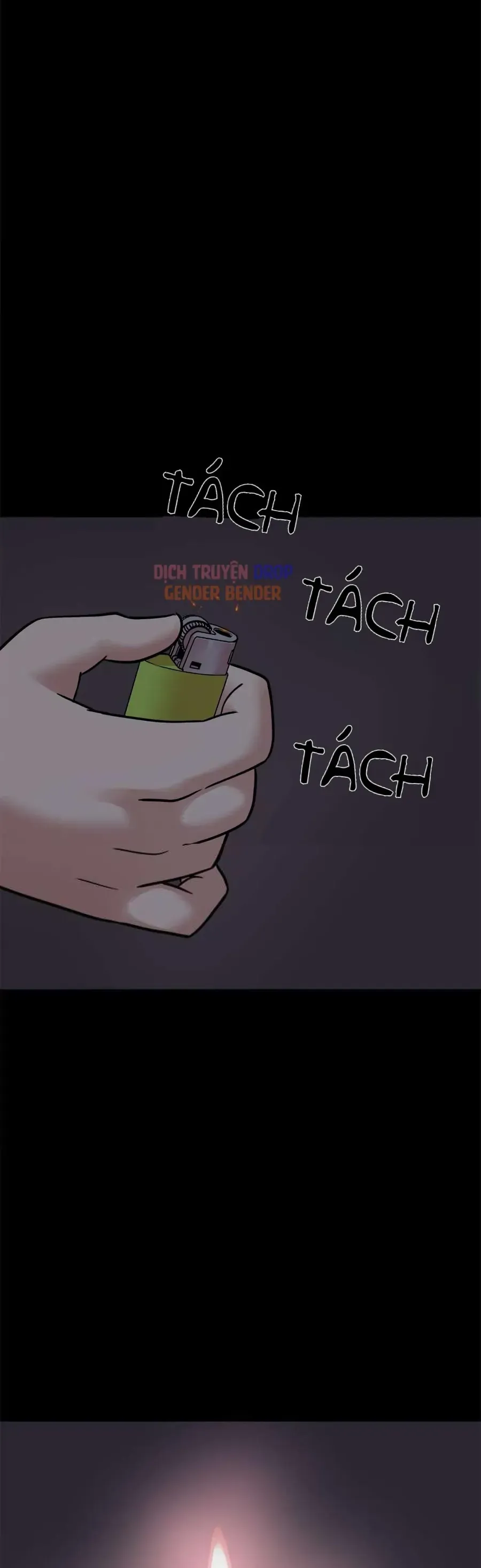 Change (Jinyuan) Ss2 Chapter 67.1 - 5