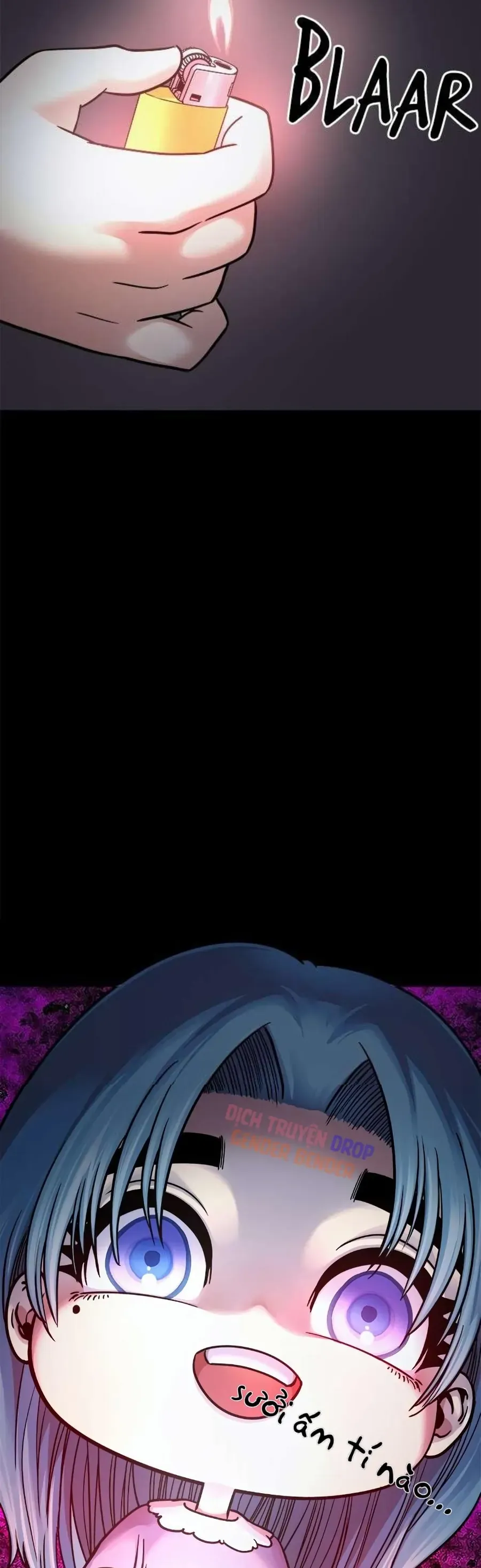 Change (Jinyuan) Ss2 Chapter 67.1 - 6