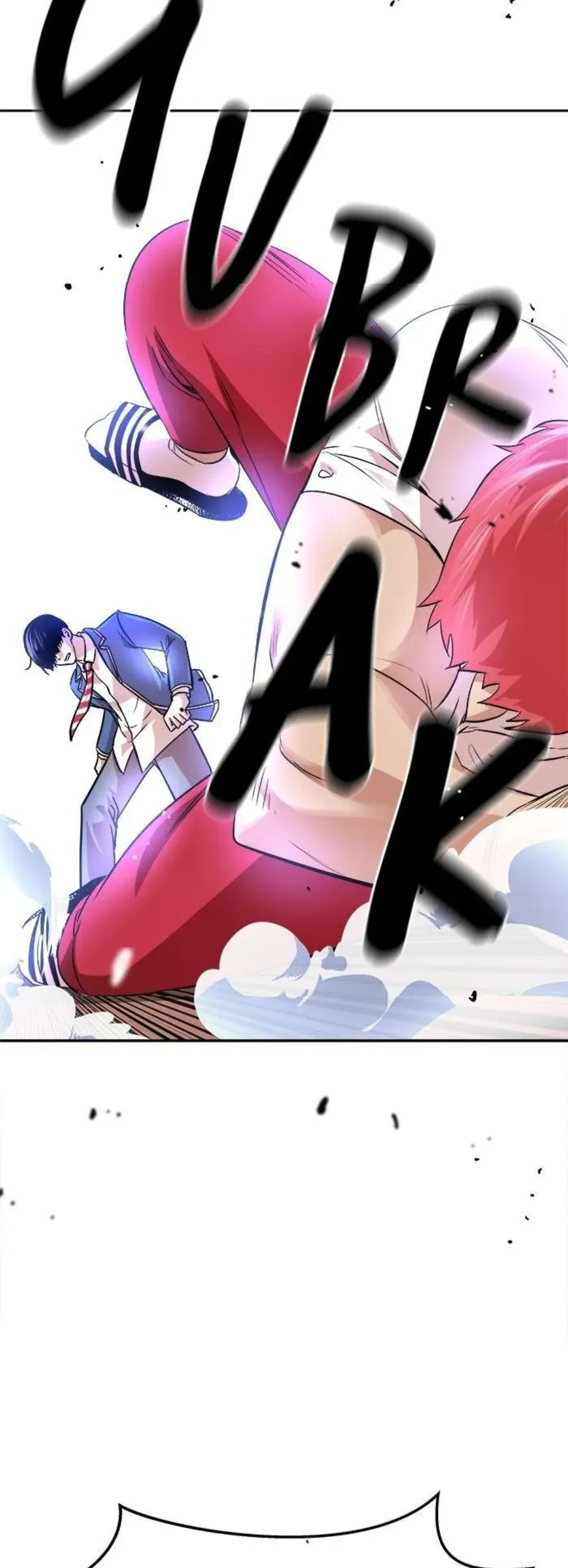 Change (Jinyuan) Ss2 Chapter 67.2 - 17