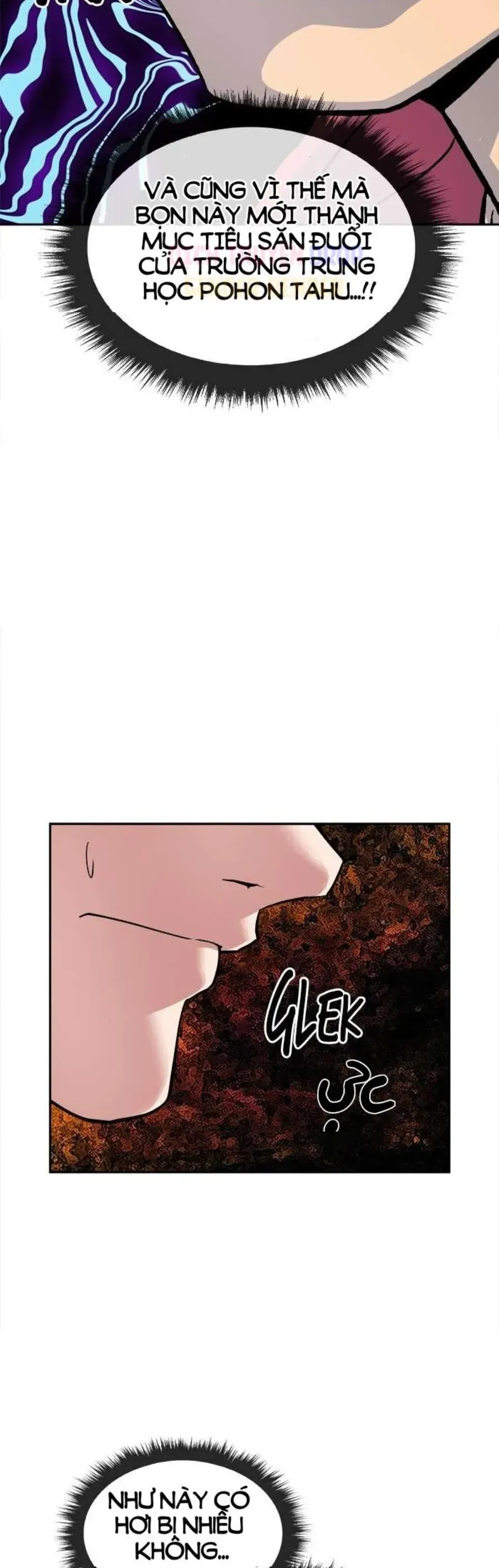 Change (Jinyuan) Ss2 Chapter 67.2 - 9