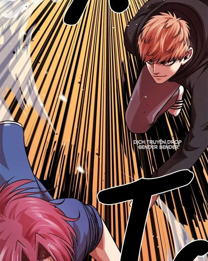 Change (Jinyuan) Ss2 Chapter 67.3 - 21