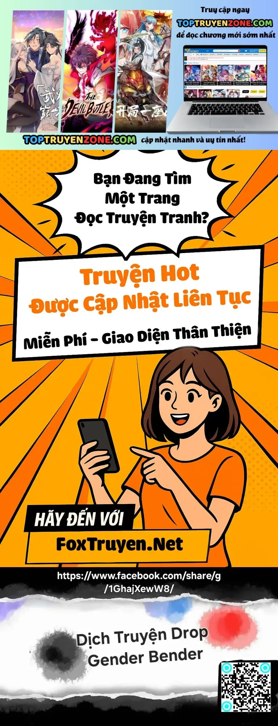 Change (Jinyuan) Ss2 Chapter 68 - 2