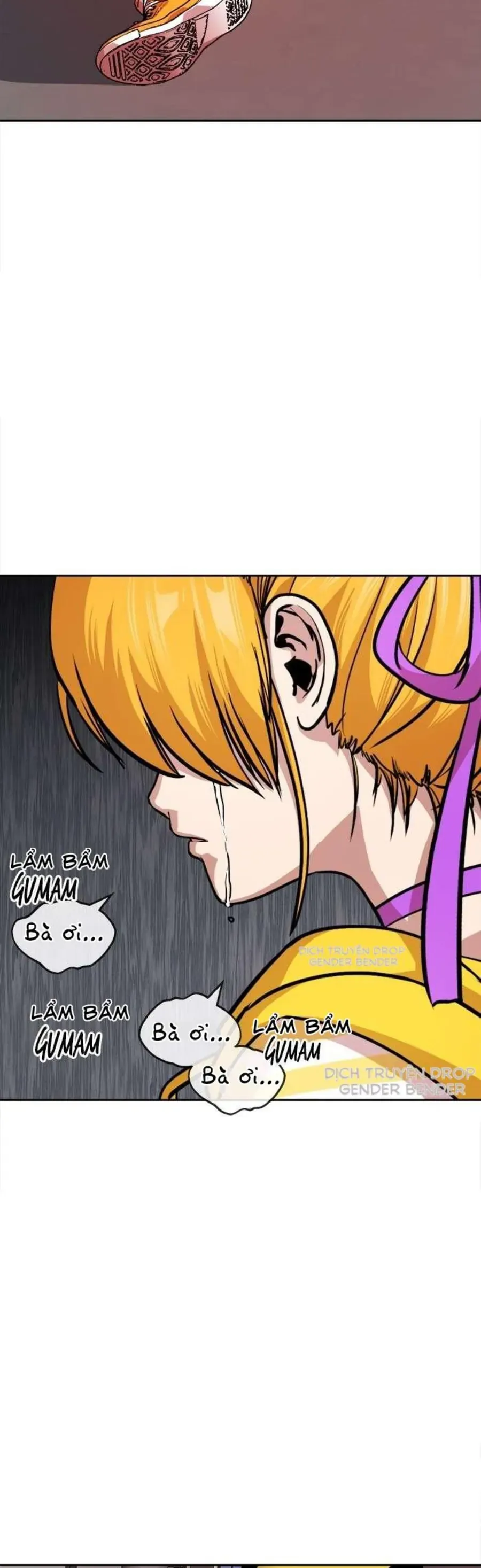 Change (Jinyuan) Ss2 Chapter 68 - 21