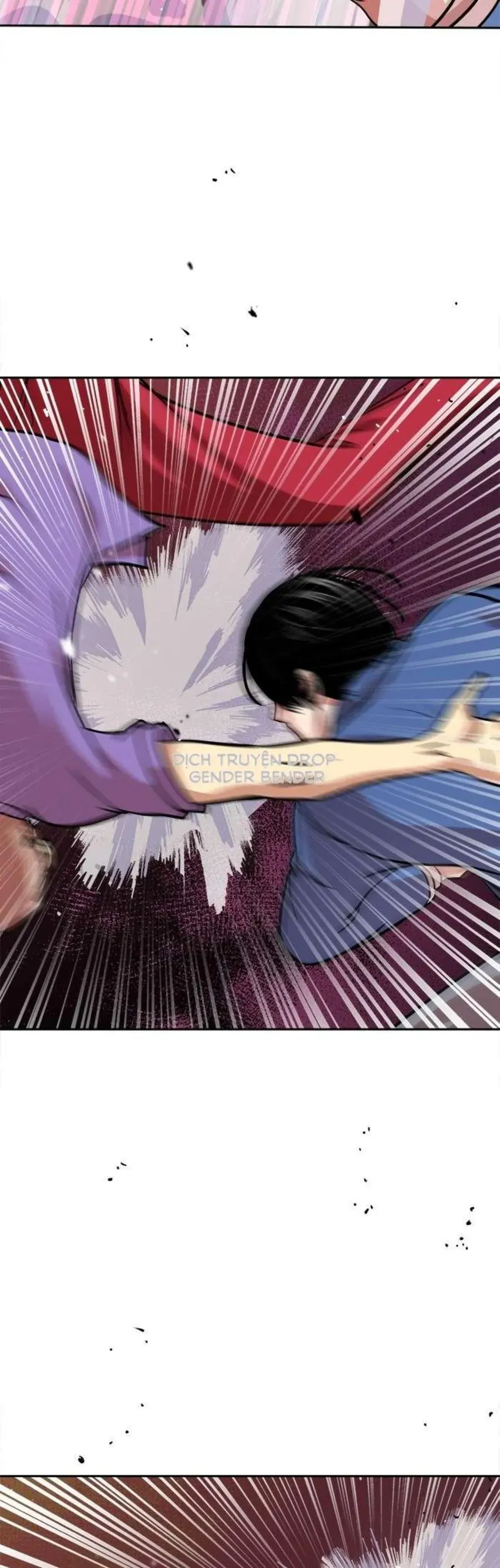 Change (Jinyuan) Ss2 Chapter 68 - 25