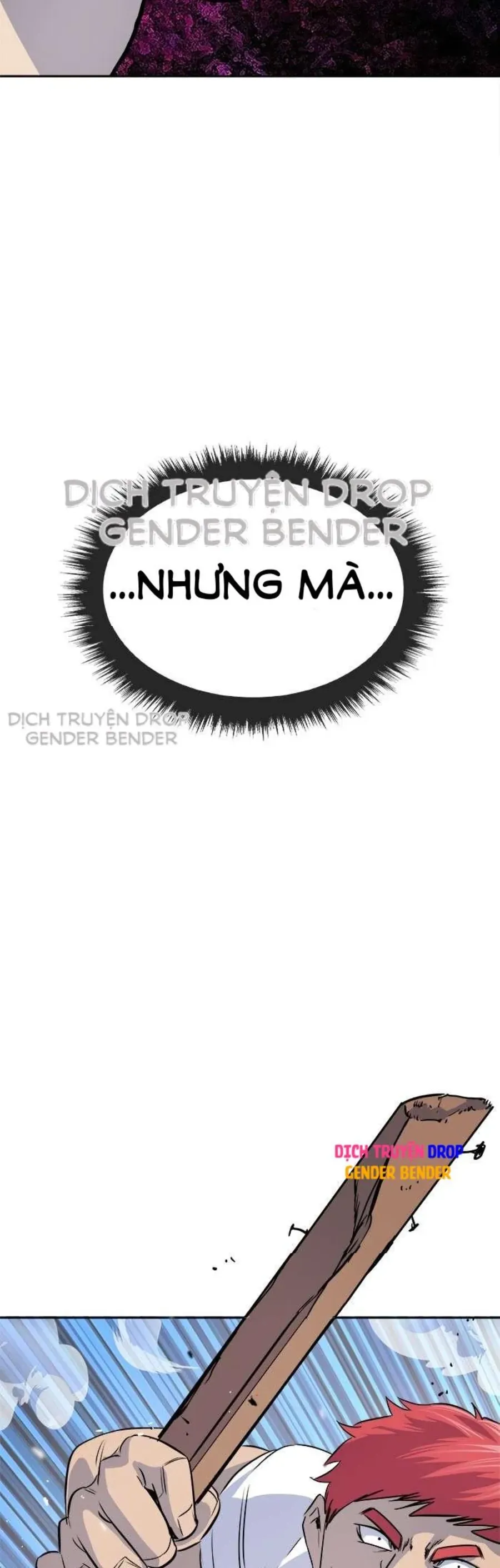 Change (Jinyuan) Ss2 Chapter 68 - 29