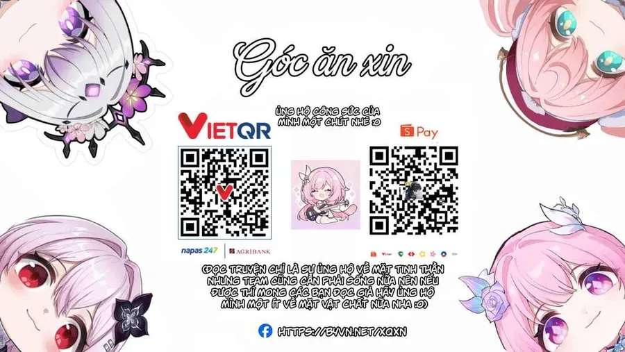 Change (Jinyuan) Ss2 Chapter 68 - 48