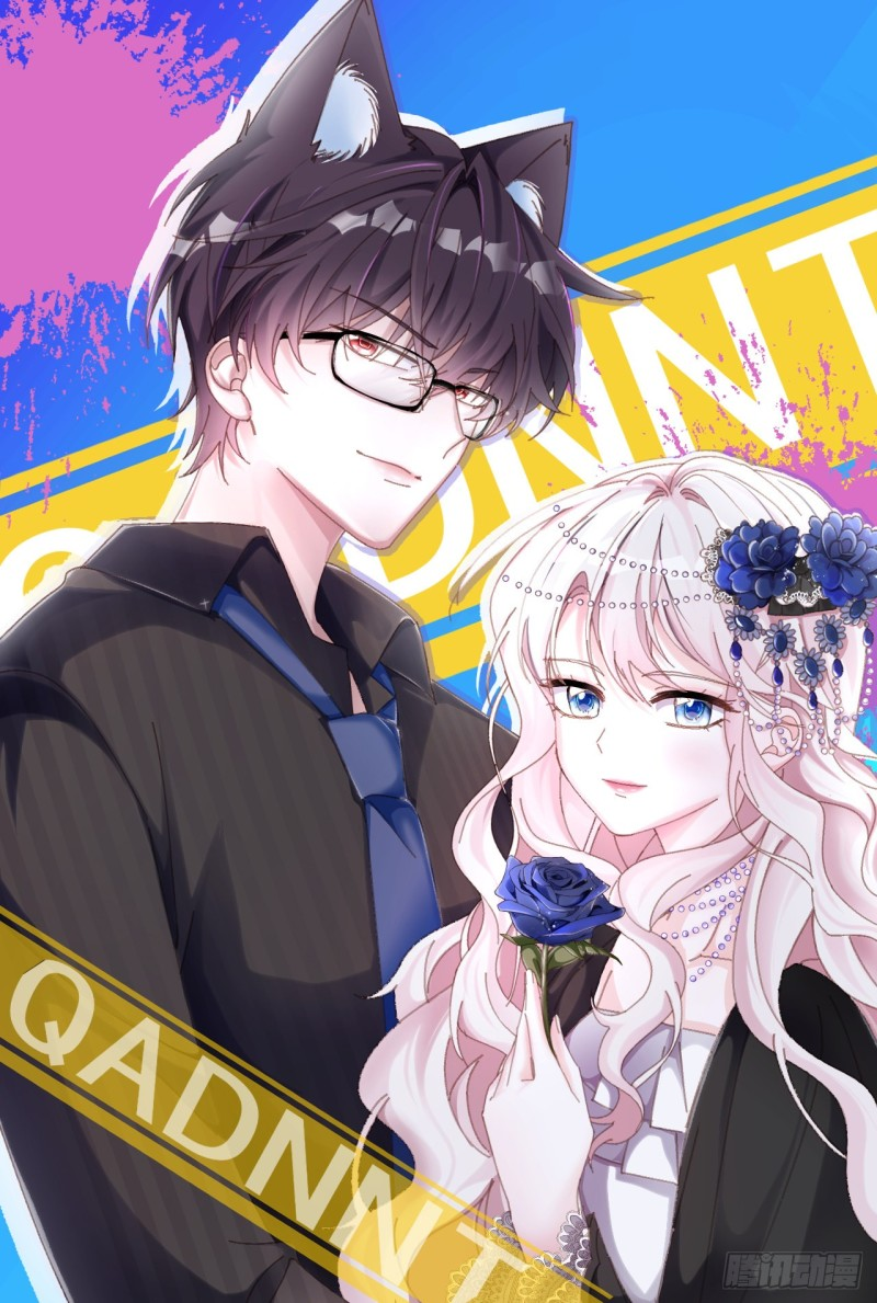 Ninita Yêu Dấu Chapter 1.1 - 14