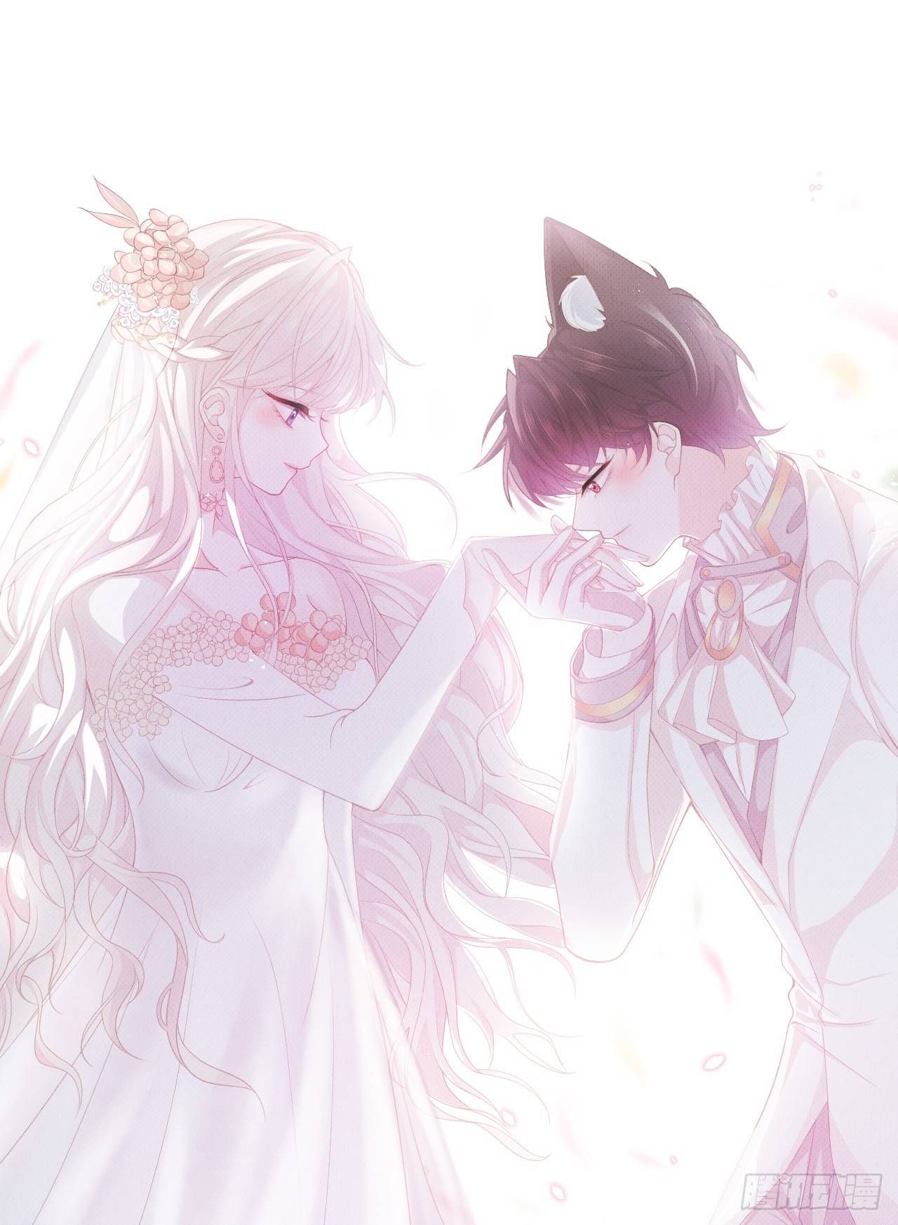 Ninita Yêu Dấu Chapter 1.1 - 24