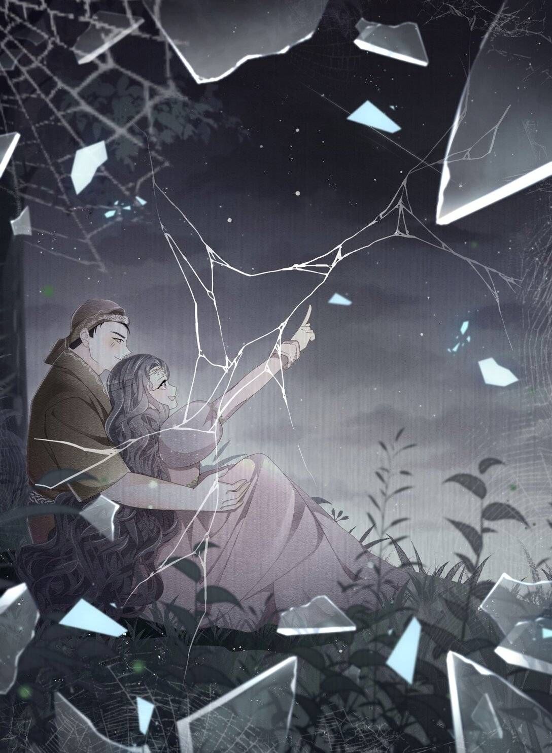 Ninita Yêu Dấu Chapter 1.1 - 26