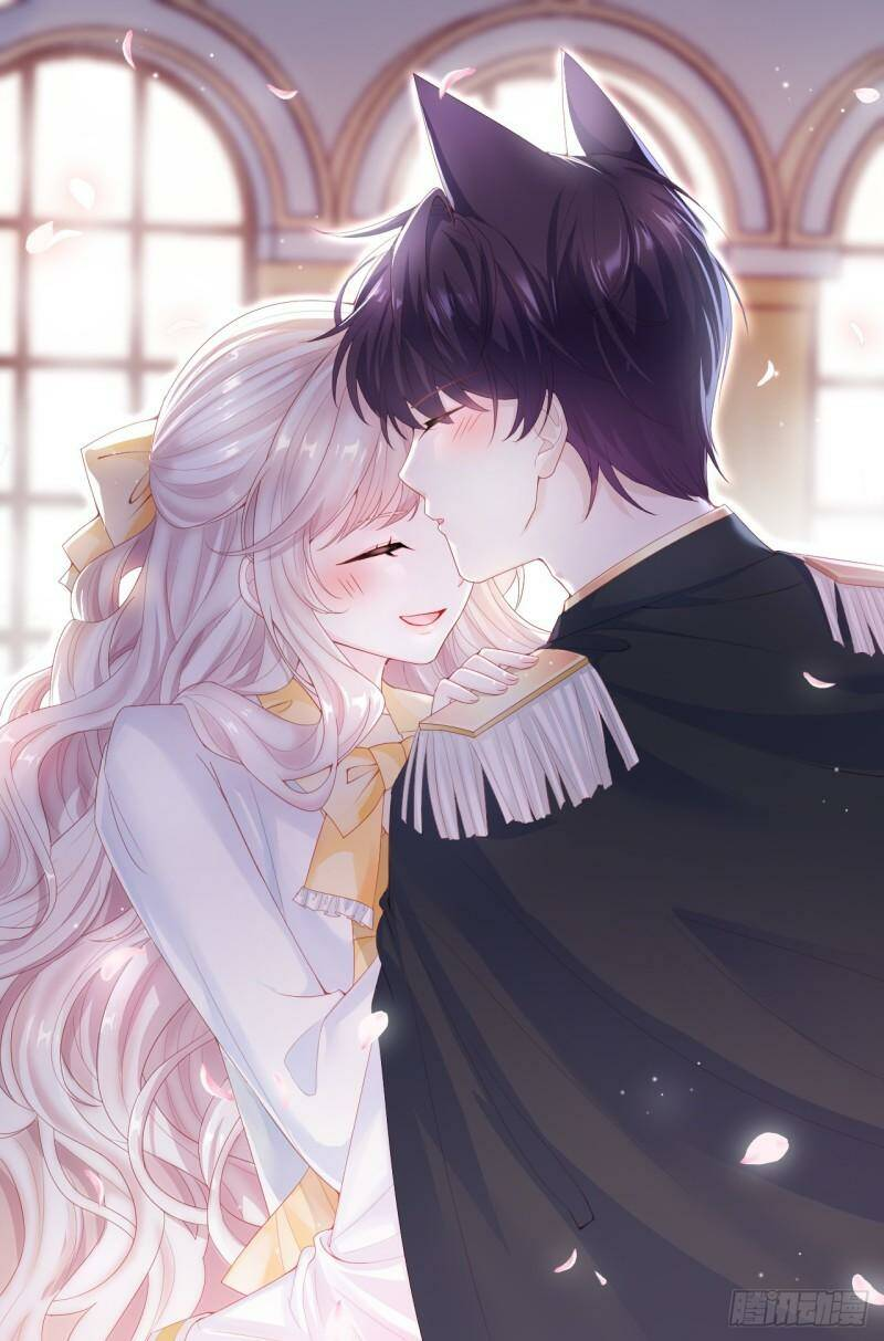 Ninita Yêu Dấu Chapter 1.1 - 30