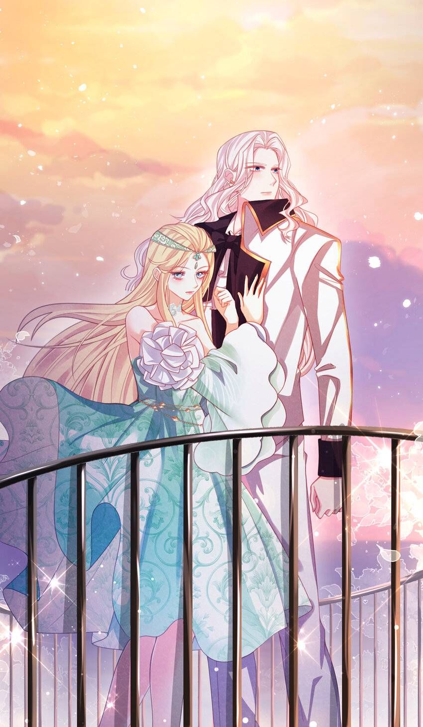 Ninita Yêu Dấu Chapter 1.1 - 43