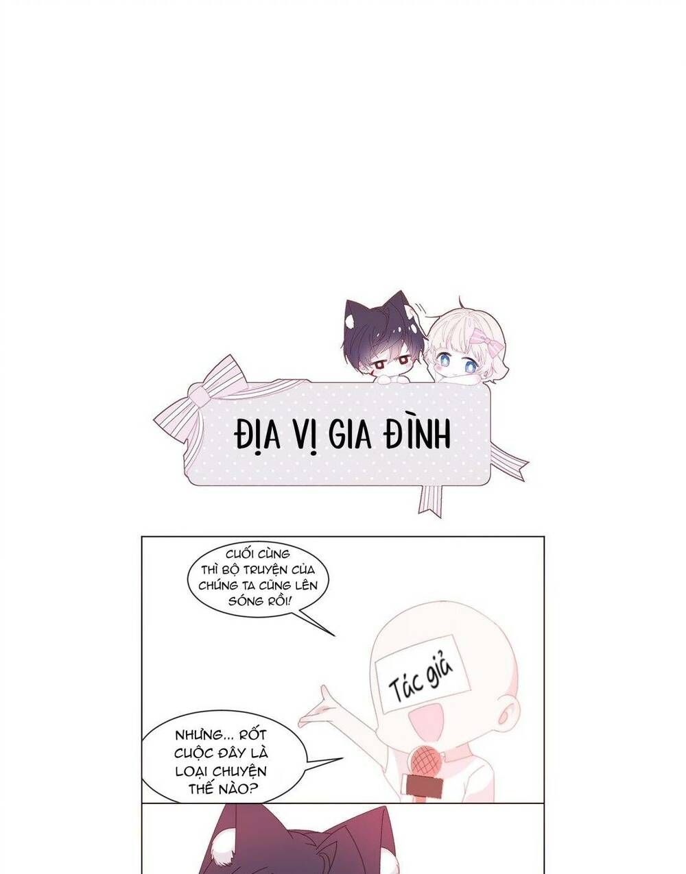 Ninita Yêu Dấu Chapter 52.5 - 4