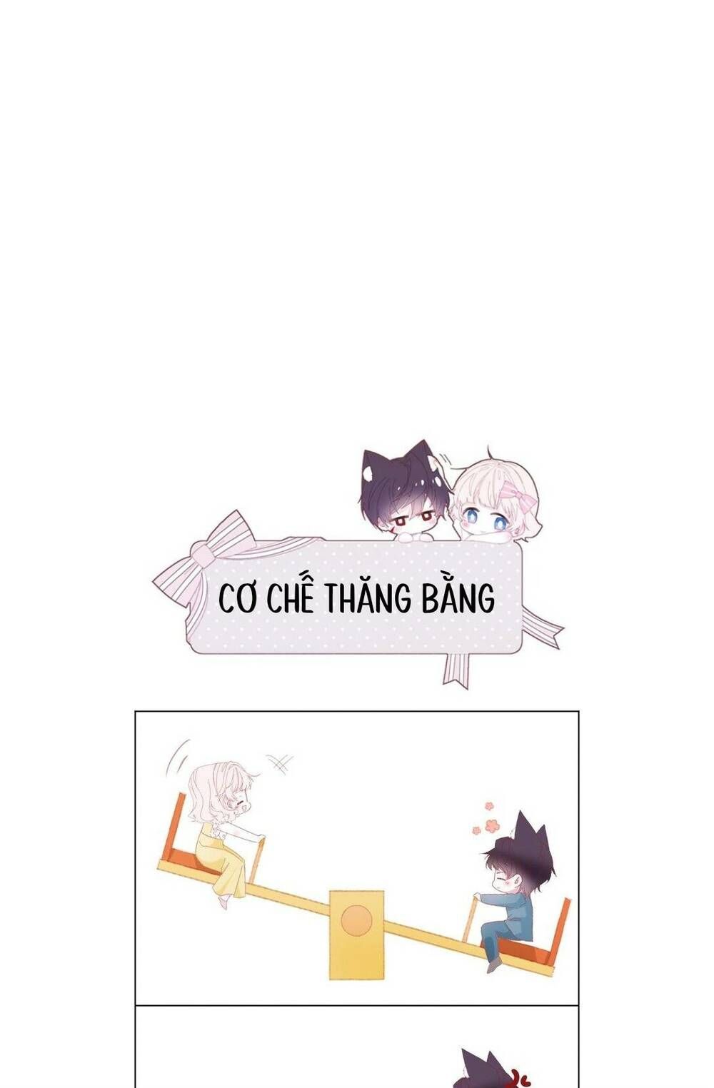 Ninita Yêu Dấu Chapter 52.5 - 42