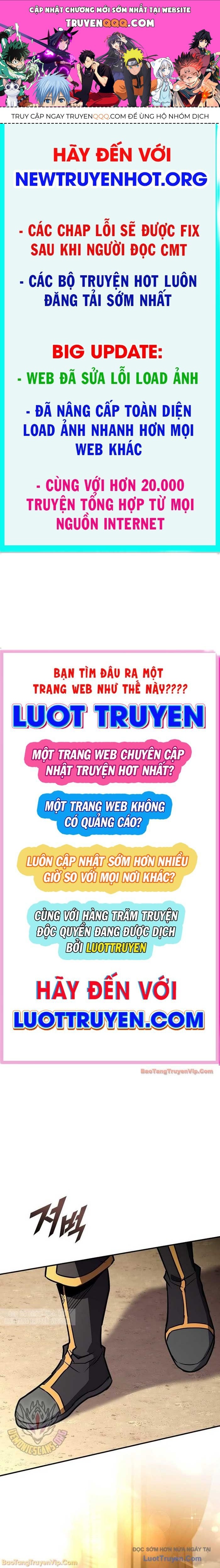 Thiên Tài Ma Pháp Sư Giấu Nghề Chapter 115 - 1