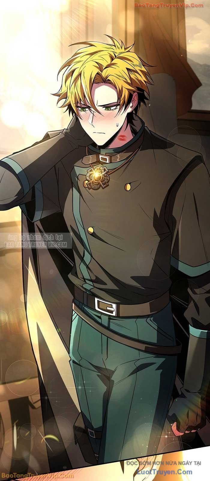 Thiên Tài Ma Pháp Sư Giấu Nghề Chapter 115 - 2