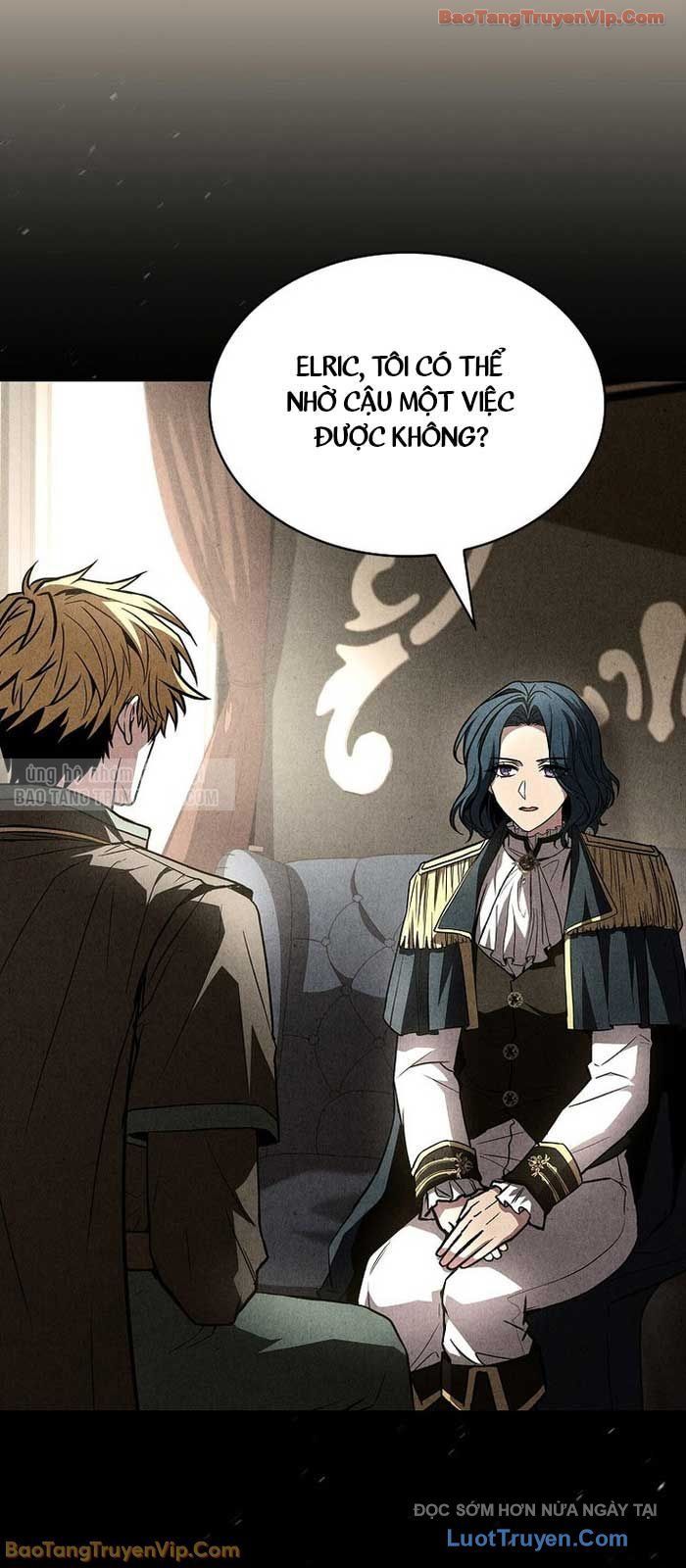 Thiên Tài Ma Pháp Sư Giấu Nghề Chapter 115 - 13