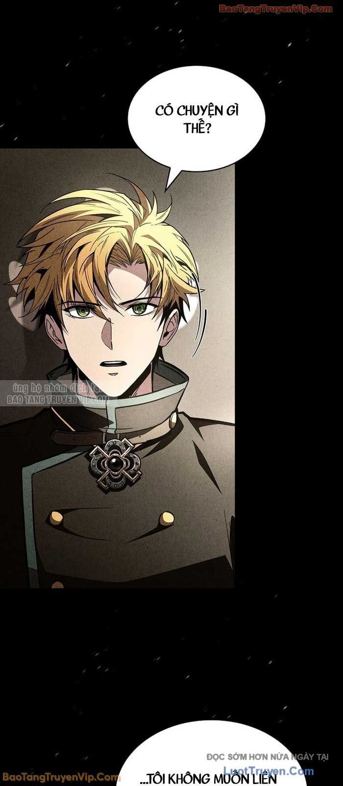 Thiên Tài Ma Pháp Sư Giấu Nghề Chapter 115 - 14