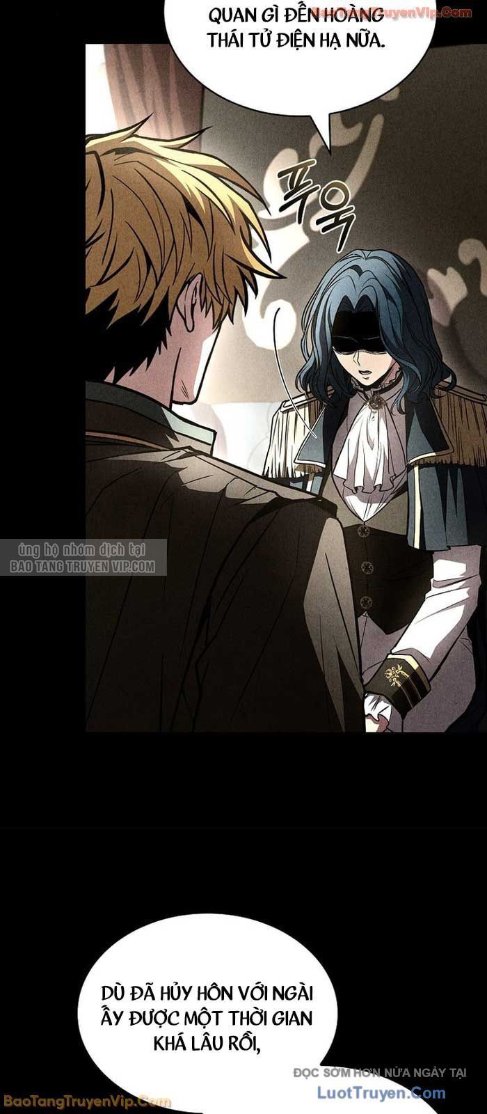 Thiên Tài Ma Pháp Sư Giấu Nghề Chapter 115 - 15