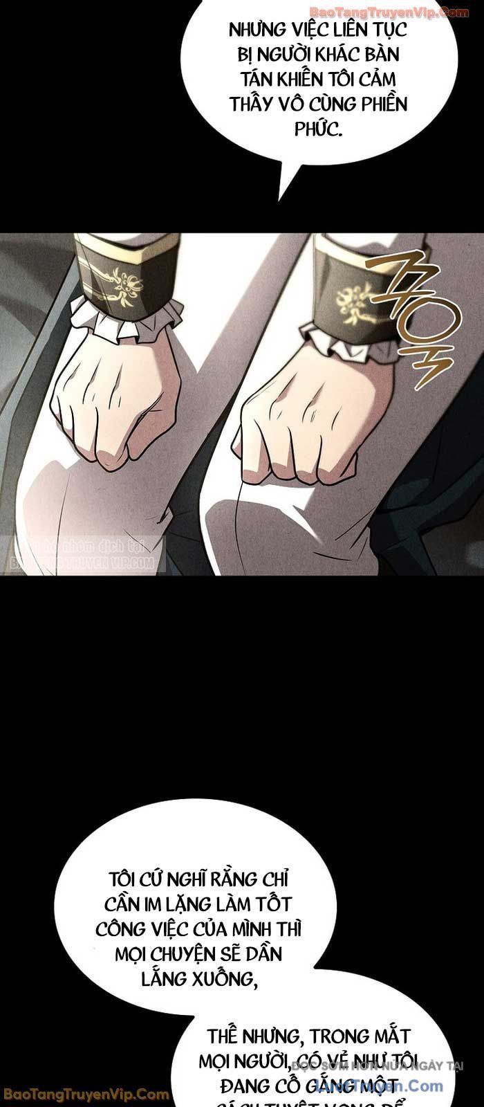 Thiên Tài Ma Pháp Sư Giấu Nghề Chapter 115 - 16