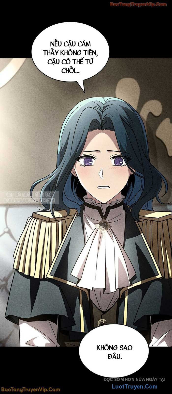 Thiên Tài Ma Pháp Sư Giấu Nghề Chapter 115 - 19