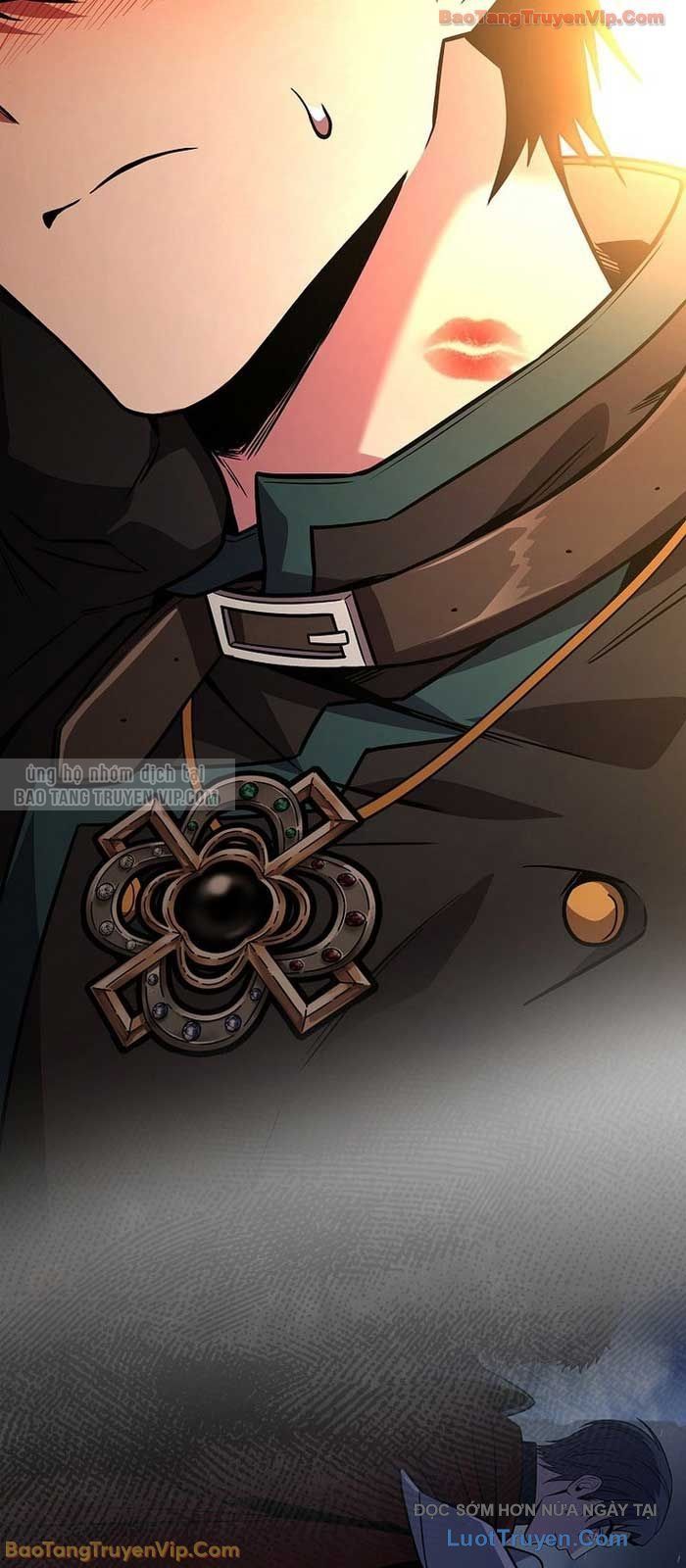 Thiên Tài Ma Pháp Sư Giấu Nghề Chapter 115 - 3