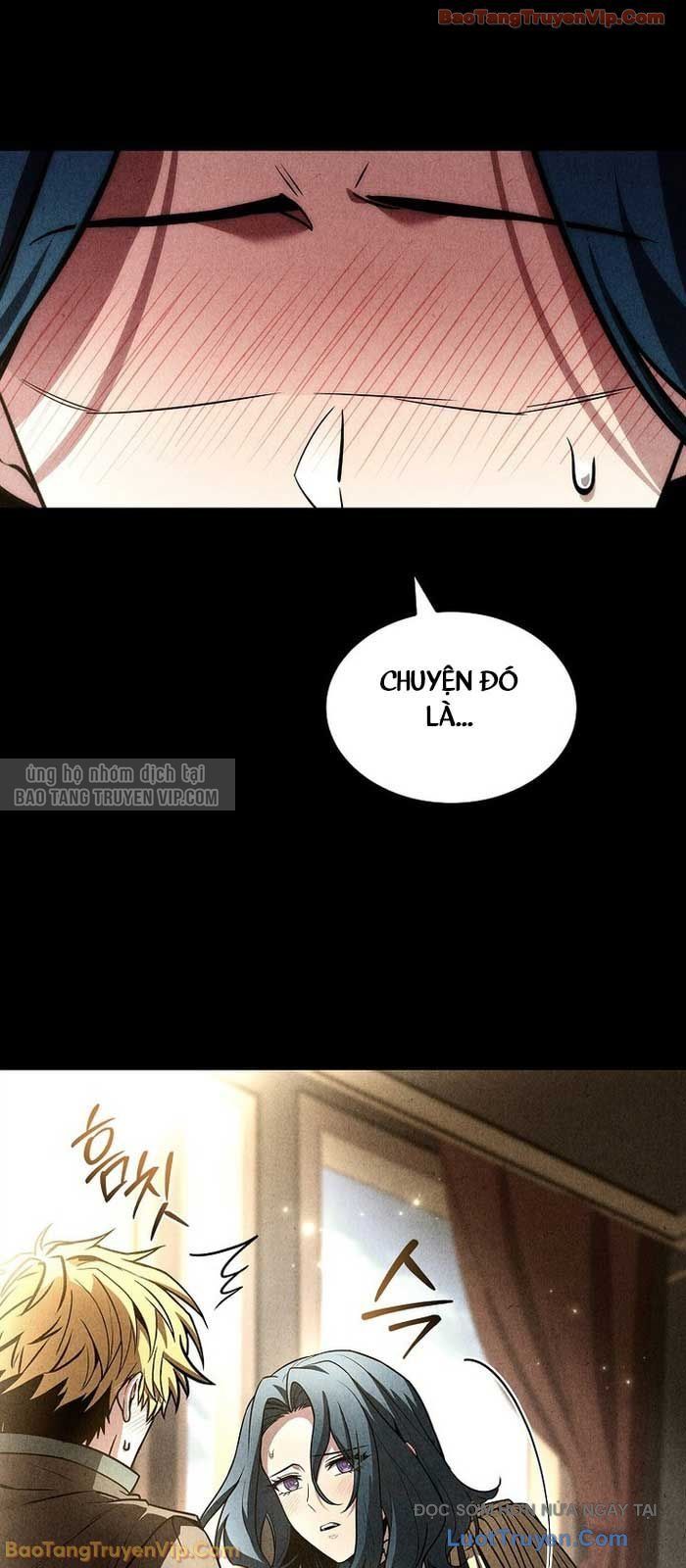 Thiên Tài Ma Pháp Sư Giấu Nghề Chapter 115 - 21