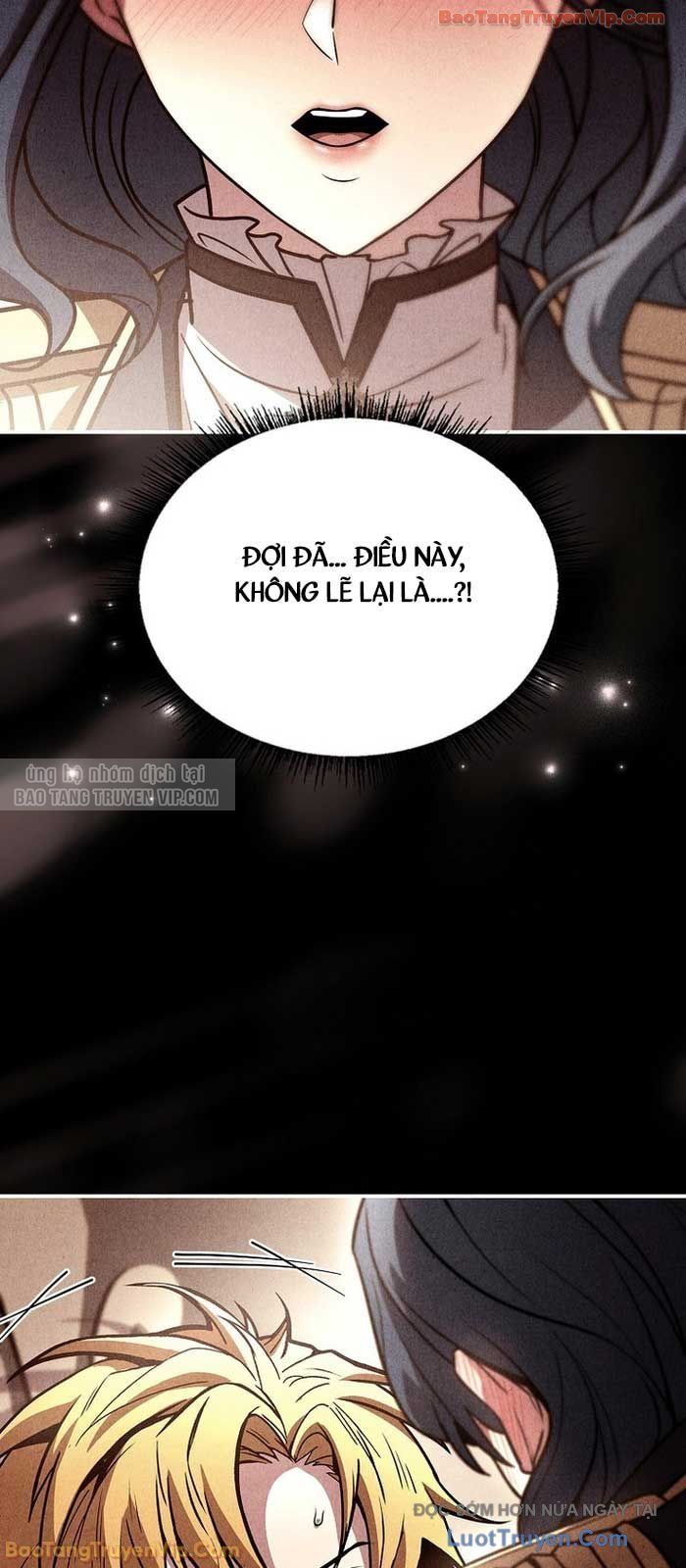 Thiên Tài Ma Pháp Sư Giấu Nghề Chapter 115 - 23