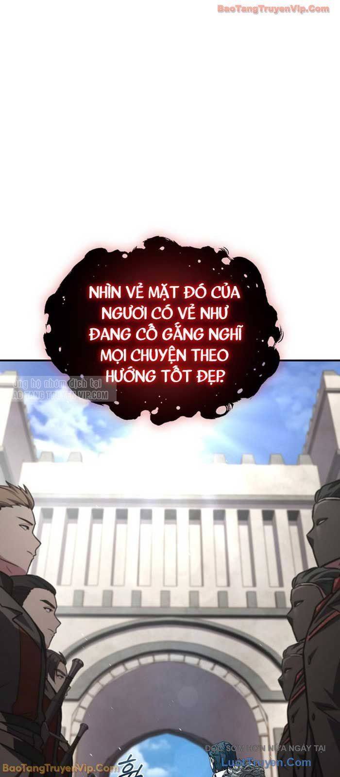 Thiên Tài Ma Pháp Sư Giấu Nghề Chapter 115 - 27