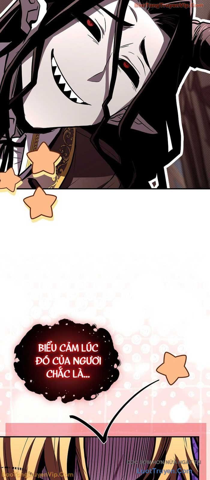 Thiên Tài Ma Pháp Sư Giấu Nghề Chapter 115 - 29