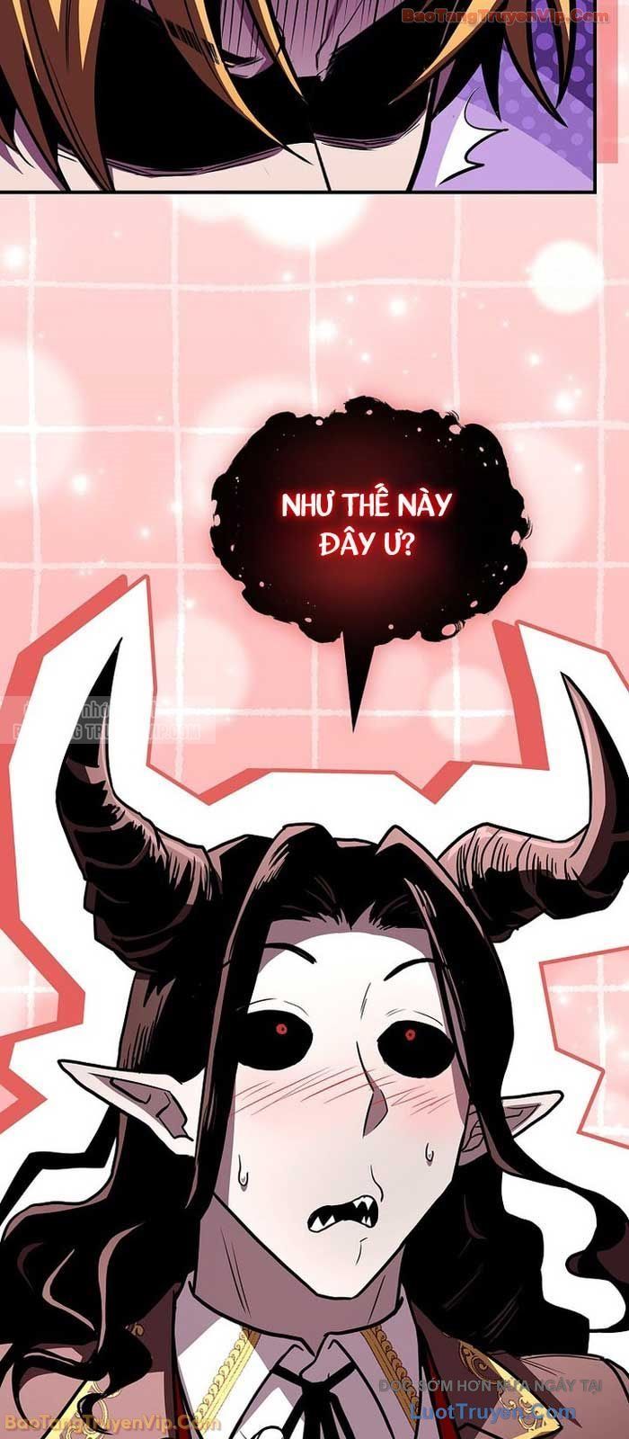 Thiên Tài Ma Pháp Sư Giấu Nghề Chapter 115 - 30