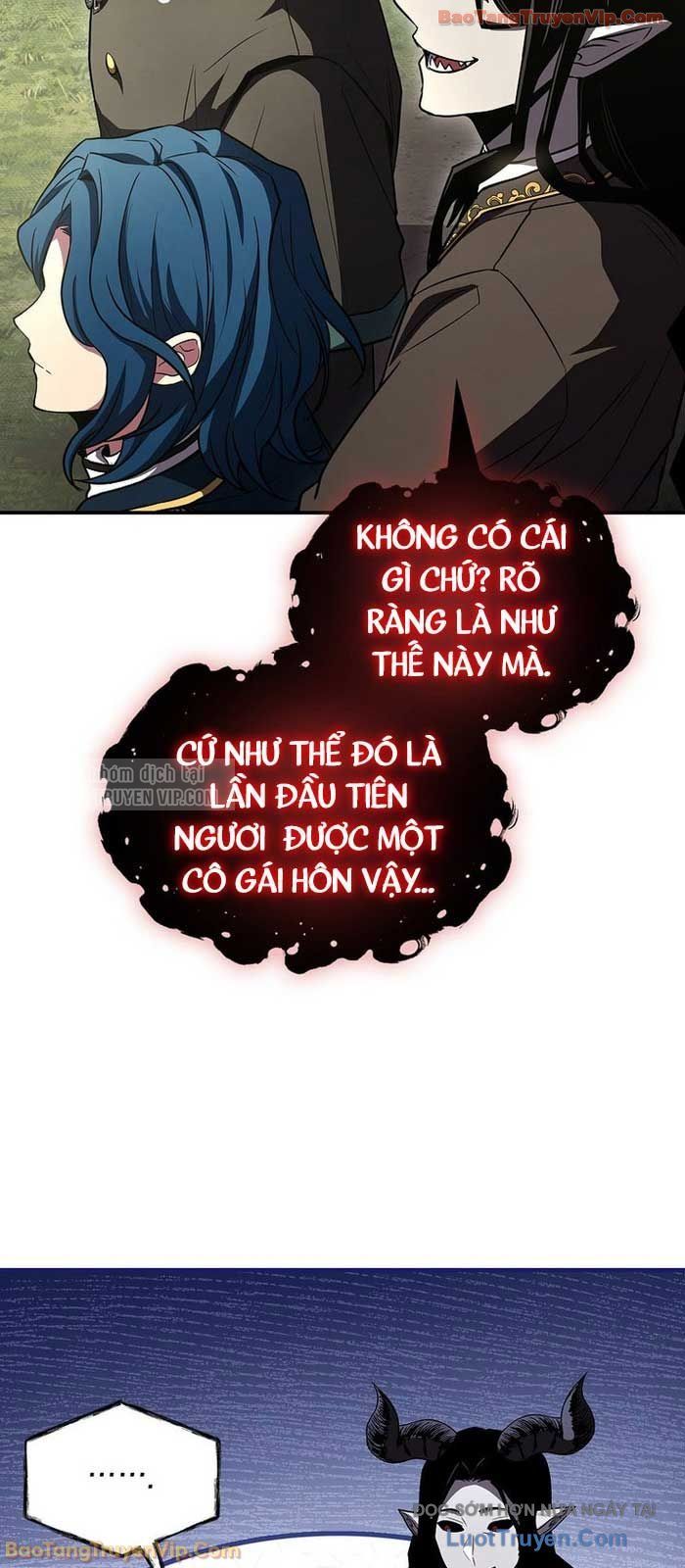 Thiên Tài Ma Pháp Sư Giấu Nghề Chapter 115 - 32