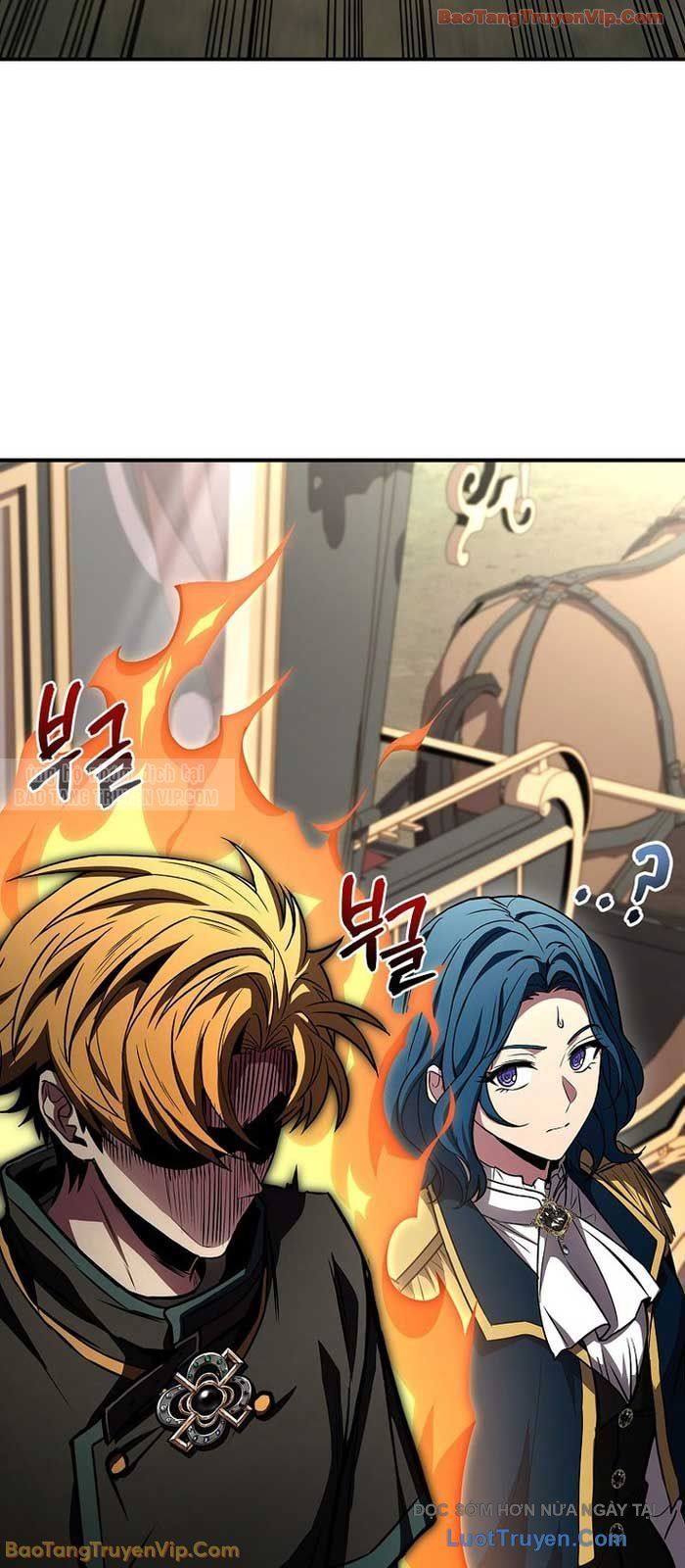 Thiên Tài Ma Pháp Sư Giấu Nghề Chapter 115 - 36