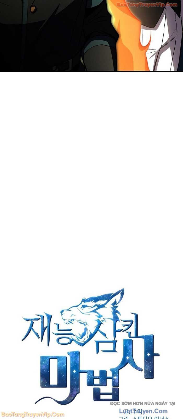 Thiên Tài Ma Pháp Sư Giấu Nghề Chapter 115 - 37