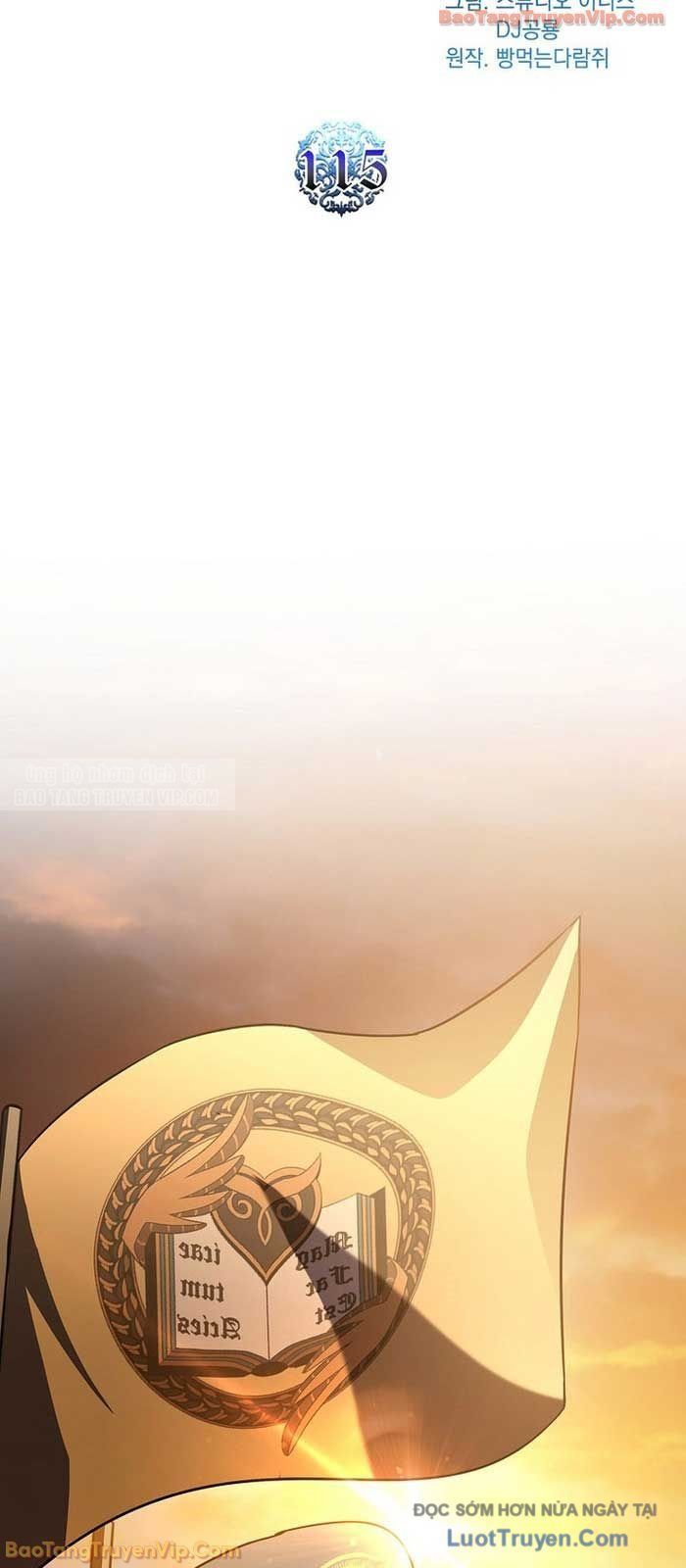 Thiên Tài Ma Pháp Sư Giấu Nghề Chapter 115 - 38