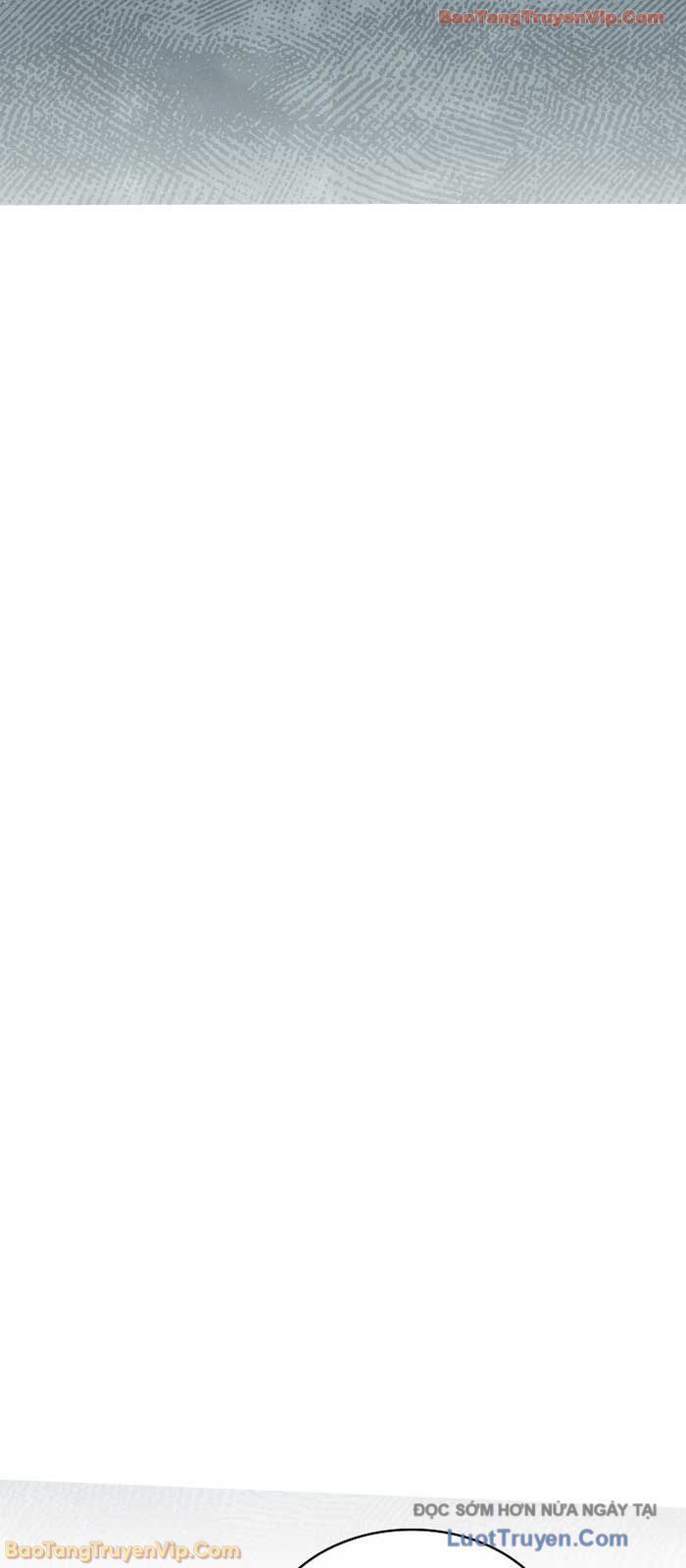 Thiên Tài Ma Pháp Sư Giấu Nghề Chapter 115 - 5