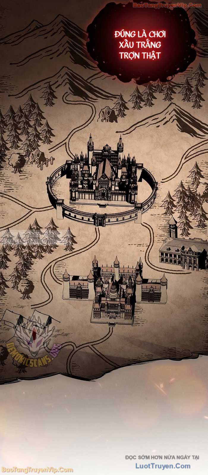 Thiên Tài Ma Pháp Sư Giấu Nghề Chapter 115 - 41