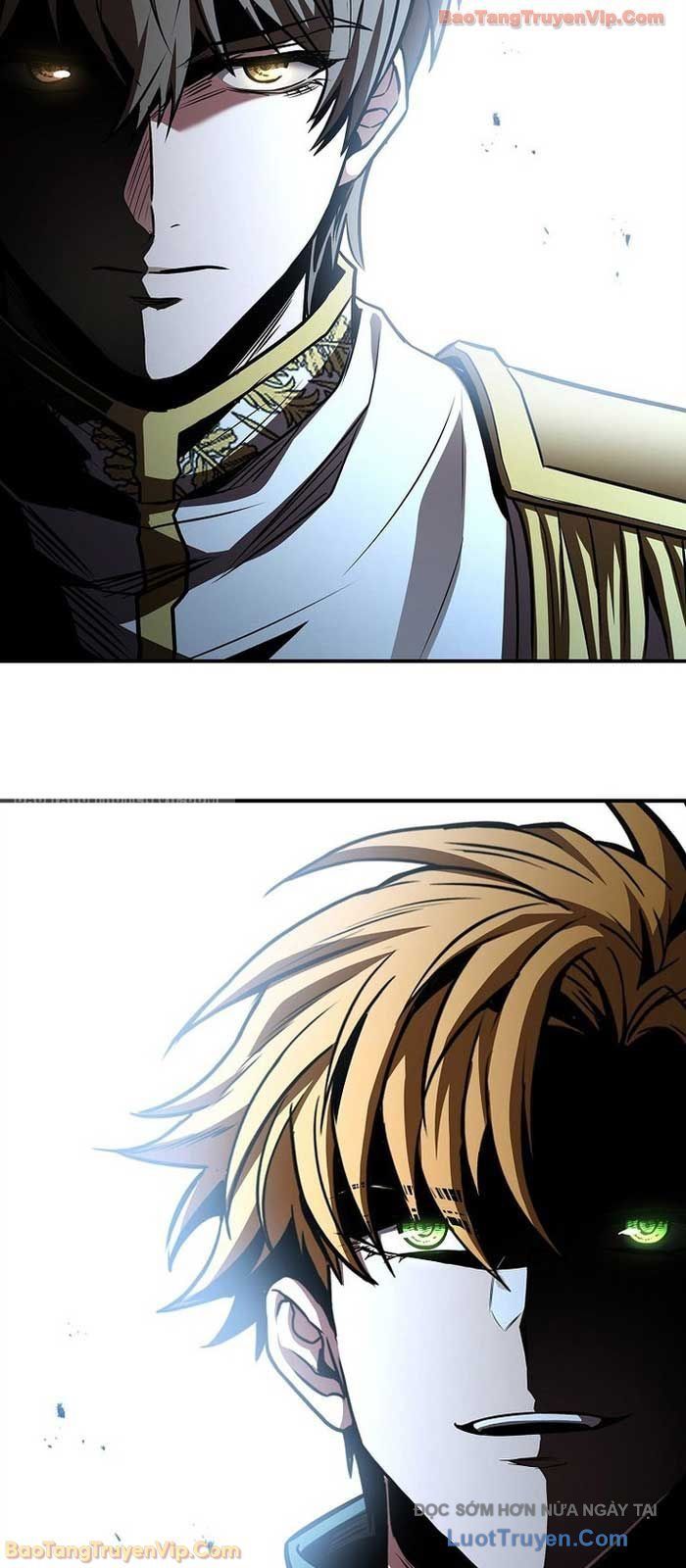 Thiên Tài Ma Pháp Sư Giấu Nghề Chapter 115 - 45