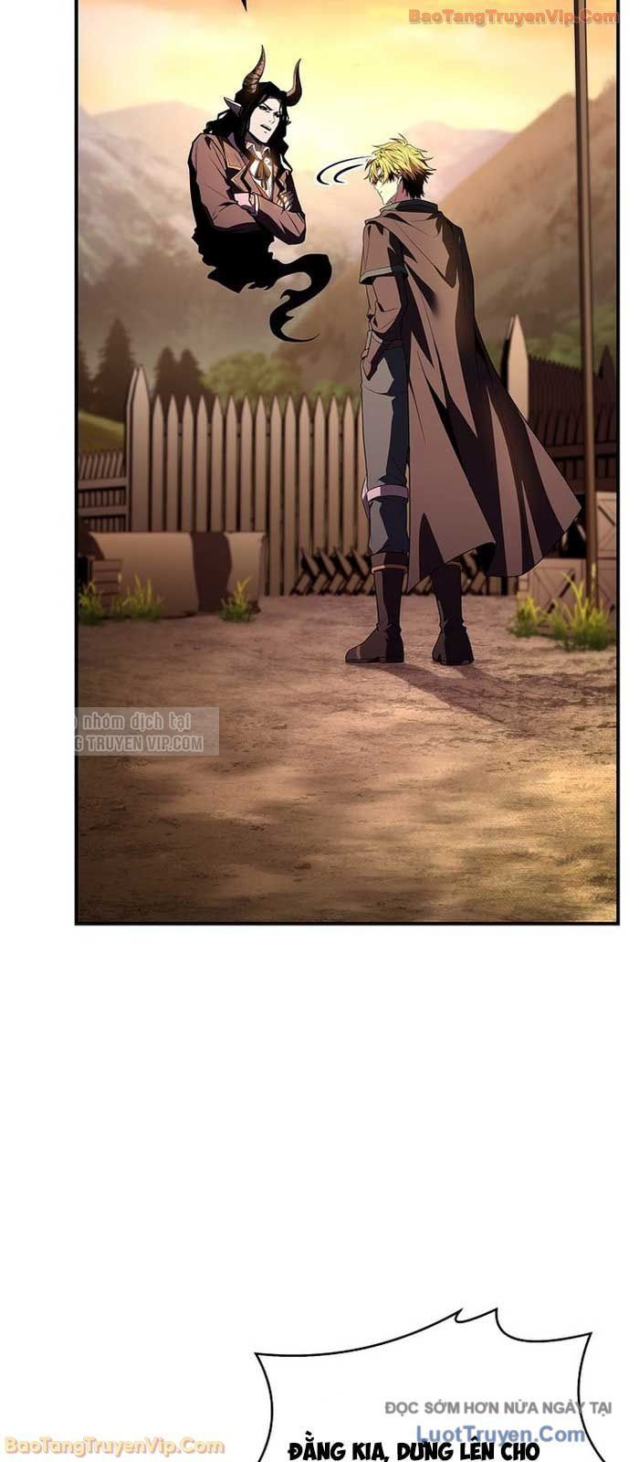 Thiên Tài Ma Pháp Sư Giấu Nghề Chapter 115 - 47