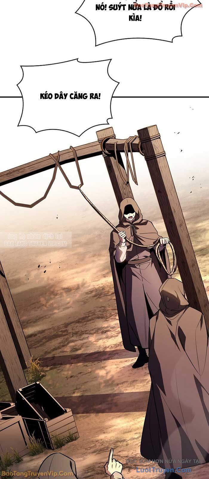 Thiên Tài Ma Pháp Sư Giấu Nghề Chapter 115 - 48